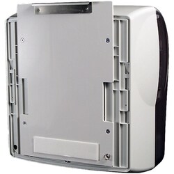 MSC&nbsp;DISPENSER BRACKET