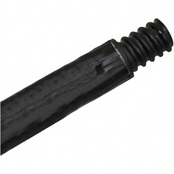 MSC NARROW UPRGHT LOBBY BROOM