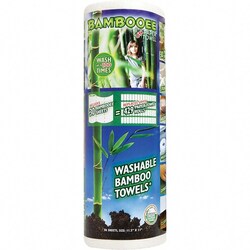 MSC BAMBOOEE WIPER TOWEL
