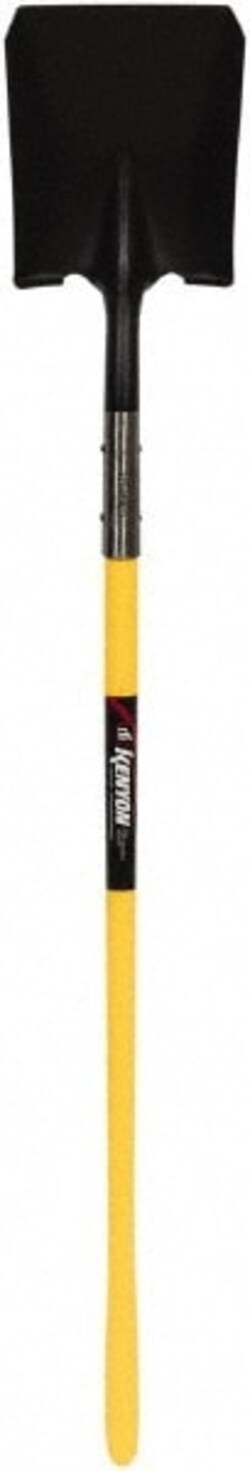 MSC SPEED SQUEEGEE