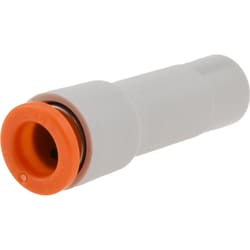 MSC BED BUG SPRAY