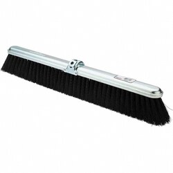 MSC&nbsp;POLY PUSH BROOM