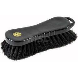 MSC ESD HANDLE