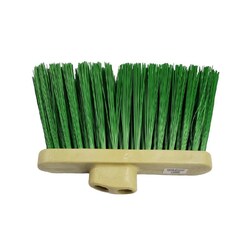 MSC PRO-SOURCE PUSH BROOM