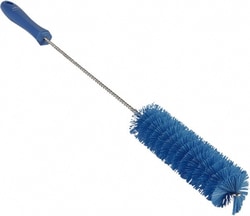 MSC POLY/PET HD PUSH BROOM