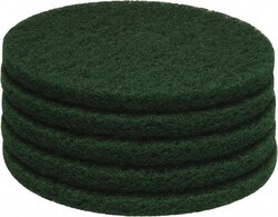 MSC PROSOURCE BUFFCLEAN PAD