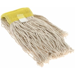 MSC&nbsp;MOPHEAD COTTON/RAYON 2PK