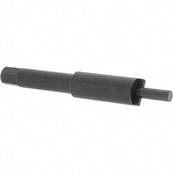 MSC BUFFING WHEEL 3 1PK