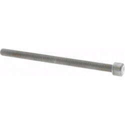 MSC&nbsp;SPRING CENTER 10PK
