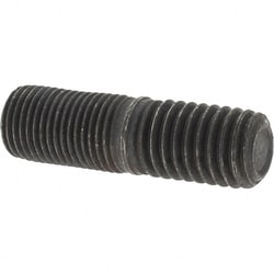 MSC EXHAUST MANIFLD STUD 20PK