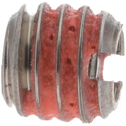 MSC&nbsp;SS E-Z LOK INSERT 10PK