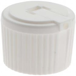 MSC COMM CYL PLASTIC BOTTLE, Quantity: Pack of 1
