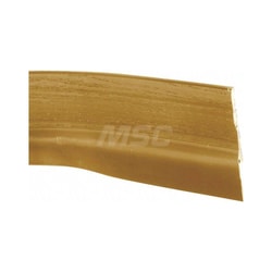 MSC PERIM ROLLED WEATHERSEAL