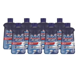 MSC SWIFFER MAX REFILL CLOTH