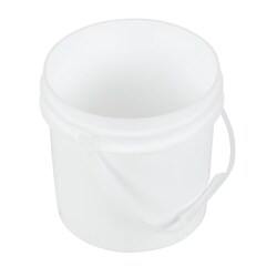 MSC PRESSURE WASHER ACCESSORY