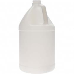 MSC&nbsp;POLY CYLIND CONTAINER