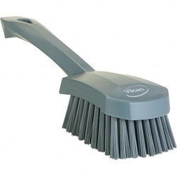 MSC MIXING PADDLE