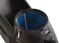 MSC VAC REPL BELT