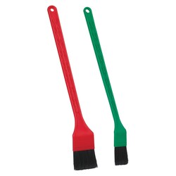 MSC ALUM AUTO CLEANING HANDLE