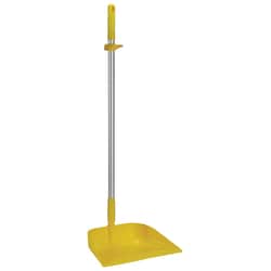 MSC PP HANDHELD DUSTPAN