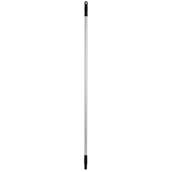 MSC POLY RECT NAIL BRUSH