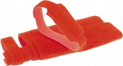 MSC&nbsp;15 HOOK & LOOP ORANG 10PK
