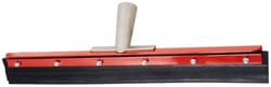 MSC&nbsp;FLOOR SQUEEGEE REFILL
