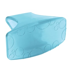 MSC TOILET BWL AIR FRESH CLIP, Quantity: Pack of 6