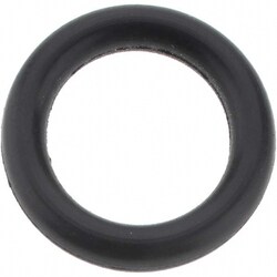 MSC O-RING BUNA-N