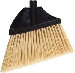 MSC ANGLE BROOM HEAD