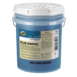MSC CARTRUCK DETERGENT