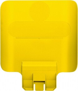 MSC SLIM JIM RCYC STA LID INS