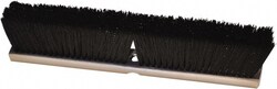 MSC HVY DUTY BROOM