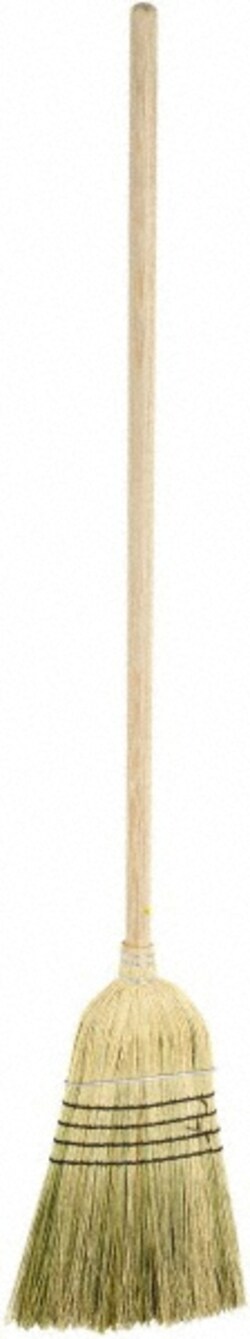 MSC&nbsp;HVY DUTY BROOM
