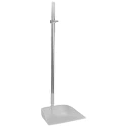 MSC PP HANDHELD DUSTPAN