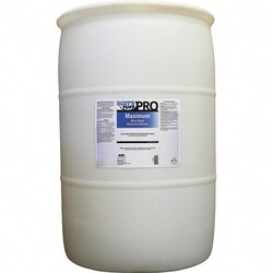MSC CONCRETE CLEANERDEGREASR
