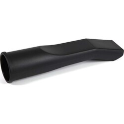 MSC UPRIGHT CORN BROOM