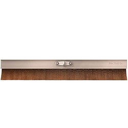 MSC CONCRETE FINISH BRUSH