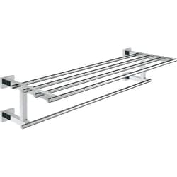 MSC TOILET PAPER HOLDER