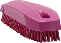 MSC PP/POLY HD TANK BRUSH, Quantity: Each of 1