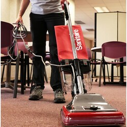 MSC&nbsp;ELECTROLUX UPRIGHT VAC