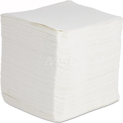 MSC SCOUR PAD