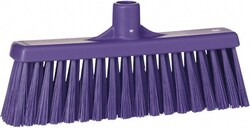 MSC FINE PARTCLE BENCH BRUSH