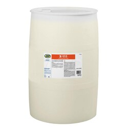 MSC ALL PURPOSE CLEANER, Quantity: Each of 1