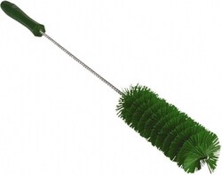 MSC PPSS/POLY VALVE BRUSH