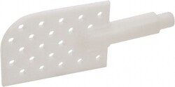 MSC DIPPER SAMPLING KIT