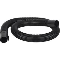 MSC VACUUM CLEANER HOSE