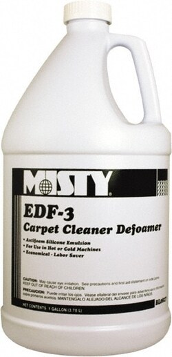 MSC DIVERSEY DISINFECTNT CLNR