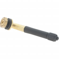 MSC&nbsp;TIRE VALVE CLAMP-ON