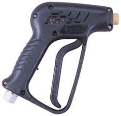 MSC HYDRO-QUICK SPRAY GUN